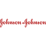 Johnson & Johnson, США