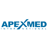 Apexmed International B.V. Нидерланды