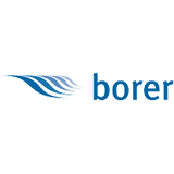 Borer Chemie AG, Швейцария