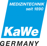 KaWe, Германия