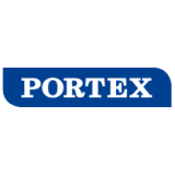 Portex, Smiths Medical, США