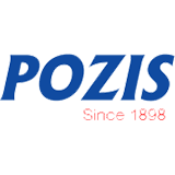 Компания POZIS