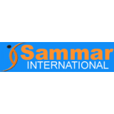 Sammar International, Пакистан