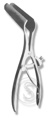 з 63. з 63. з-63 зеркало ректальное двустворчатое операционное. переводник з 63. штуцер элеватора 2-33-68-03.