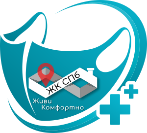 Новостройки без комиссии