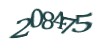 Click to refresh
